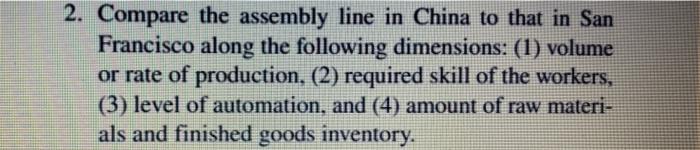 CASE: THE TAO OF TIMBUK2 Timbuk2 is more than a