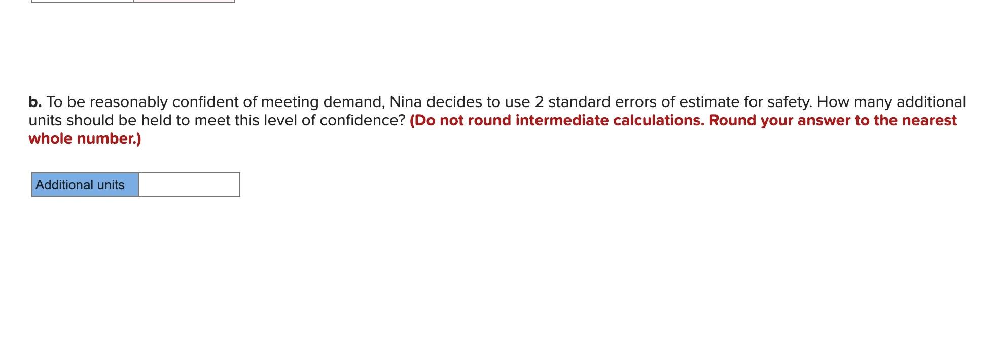 Problem 18-14 (Algo) Demand for stereo headphones