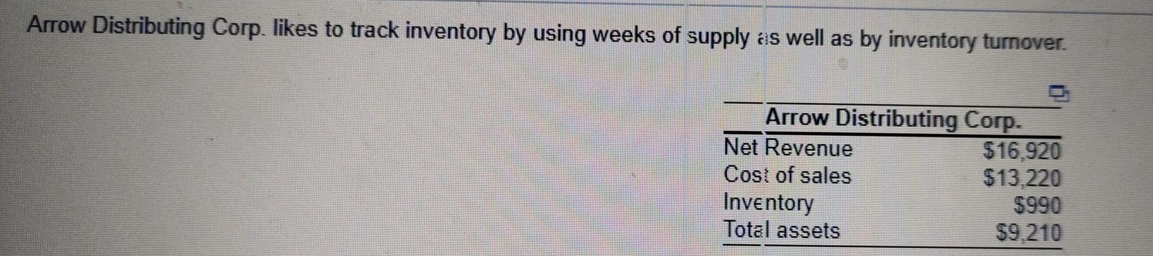 Answer correct and do all four parts please.