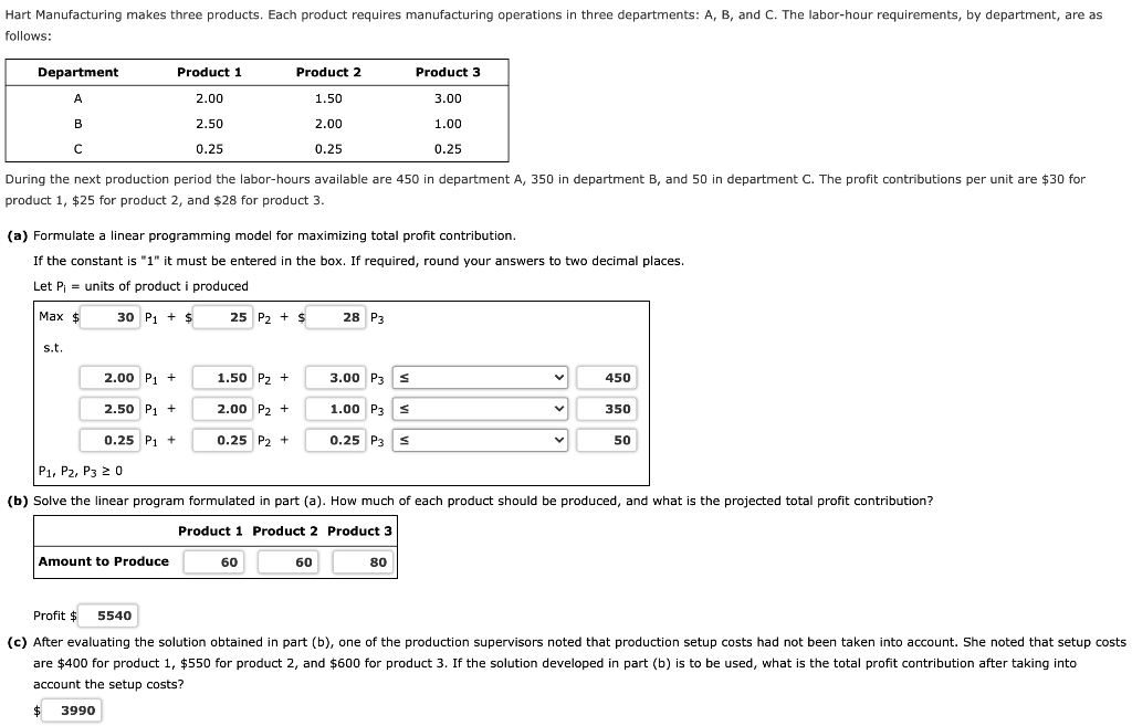 **** I uploaded this on chegg already and was