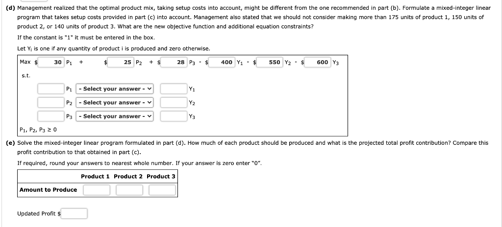 **** I uploaded this on chegg already and was