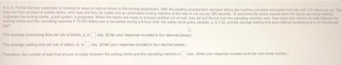 AUS Polonor ways to in the wong Www totspot womad