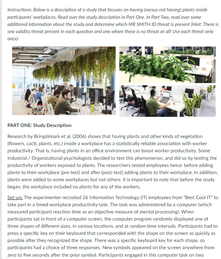 all the information is there from top to bottom.