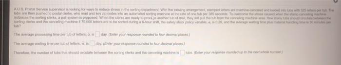 AUS Polonor ways to in the wong Www totspot womad