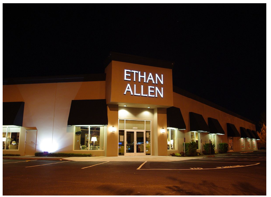 M4 Discussion - Dealing with an Omni-channel