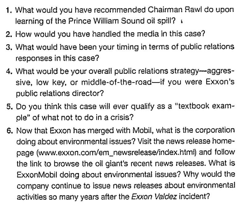 Communication Plz solve these questions