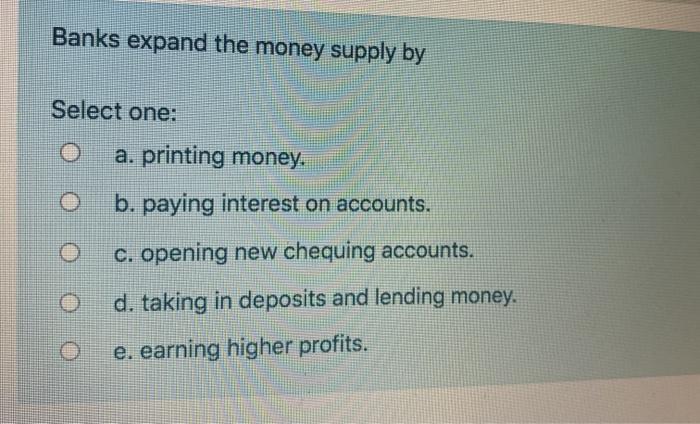 If Sally says she has purchased $250.00 worth of