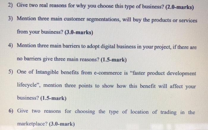 the project is about selling online clothes (