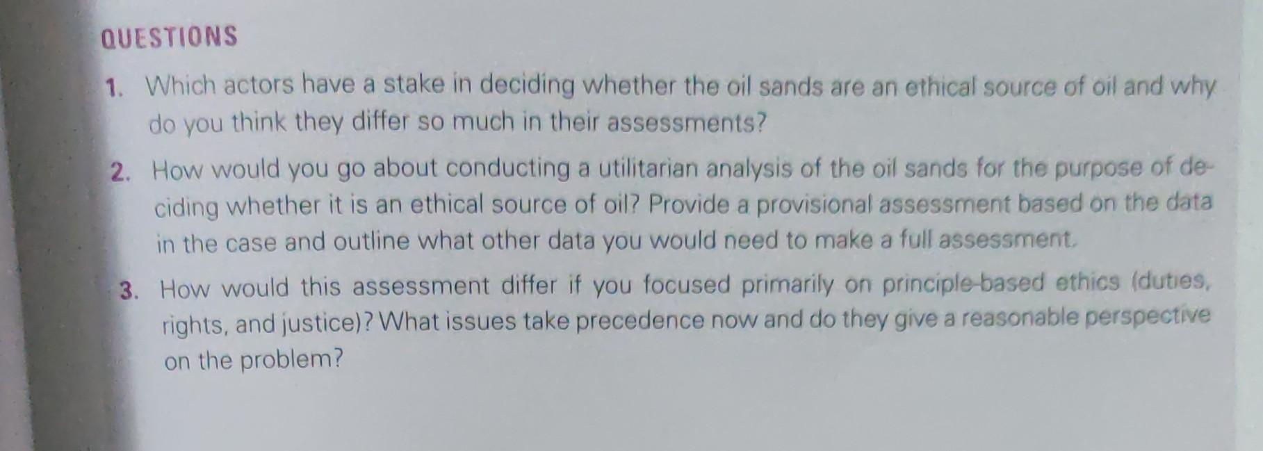 CHAPTER 3 Evaluating Business Ethics 129 Updated