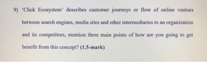 the project is about selling online clothes (