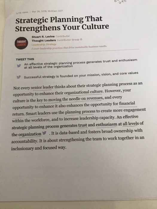 write summary of 300 words 69 3,715 views Mar 28,