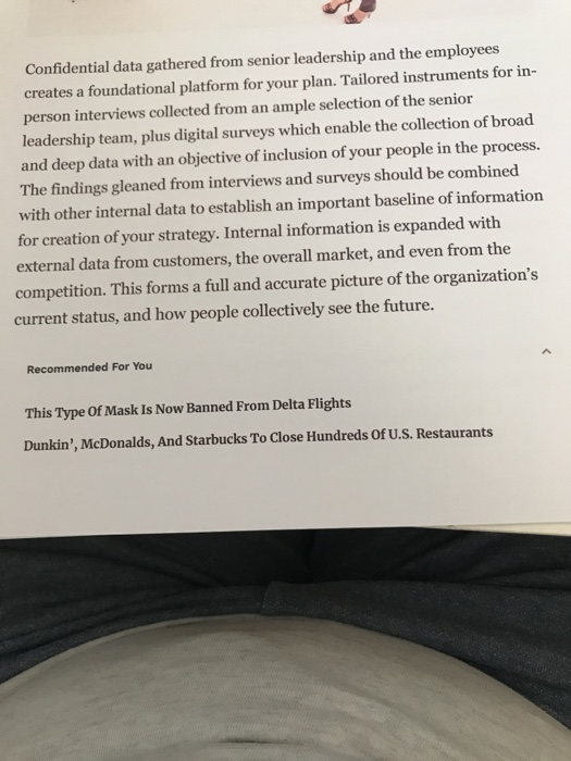 write summary of 300 words 69 3,715 views Mar 28,