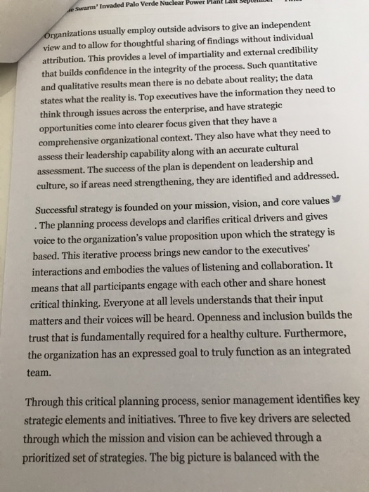 write summary of 300 words 69 3,715 views Mar 28,