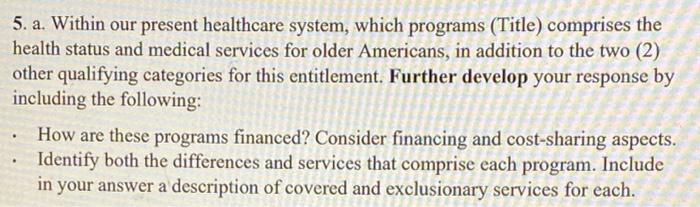 please answr in a comprehensive factual based