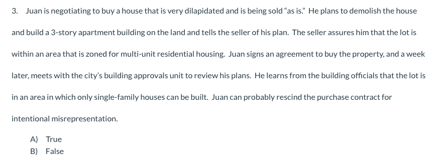 3. Mary applies for a job writing software code