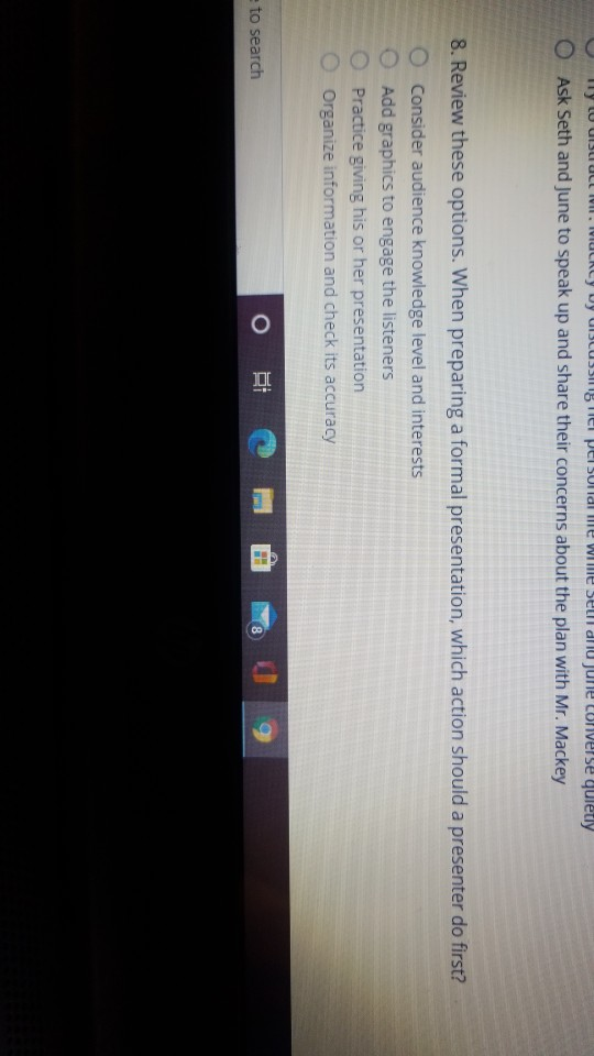 Ty lo usu UC V. VUCKLY Uy UISC0331118 Ter per