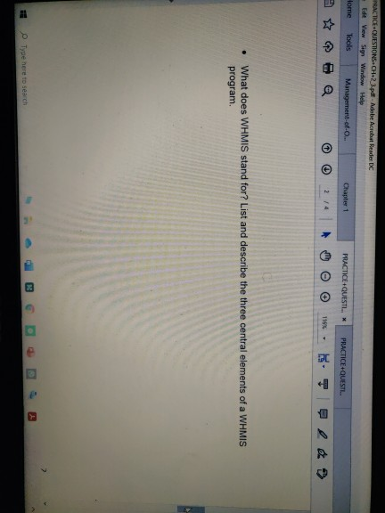 PRACTICE QUESTIONS.CH+2 3. - Adobe Acrobat Reader