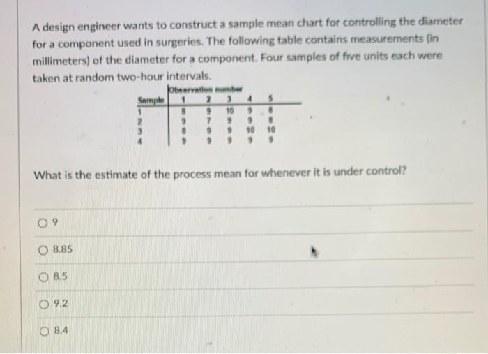thank you so much for the help! A design engineer