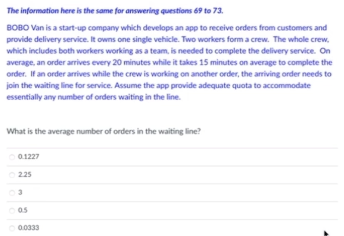 69 70 The information here is the same for