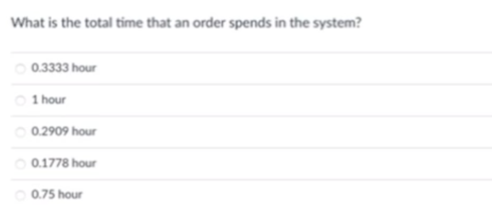 69 70 The information here is the same for