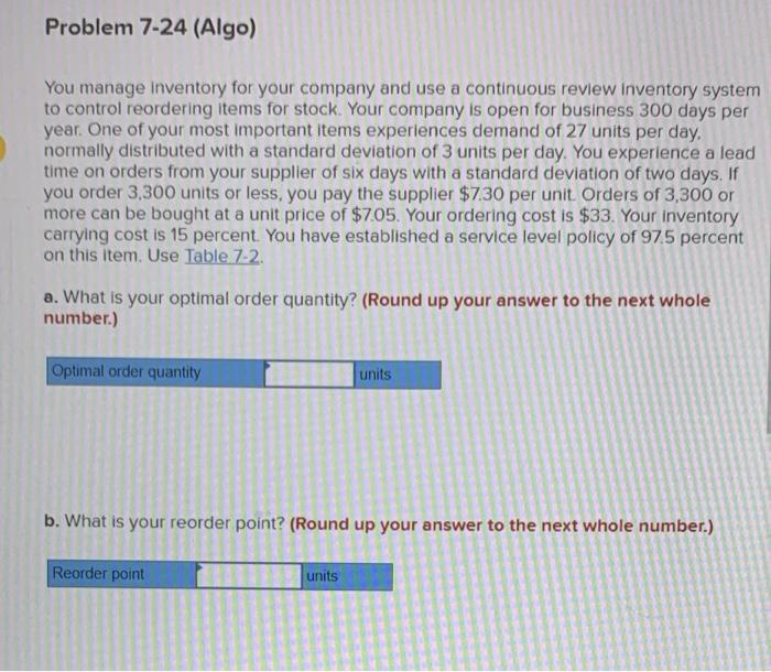 Will thumbs up if answer correct, thank you for