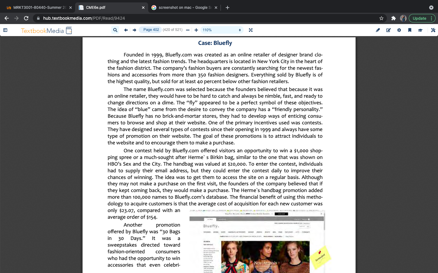 ANSWER QUESTION 3 & 4 . use text to support