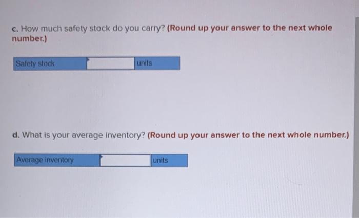 Will thumbs up if answer correct, thank you for