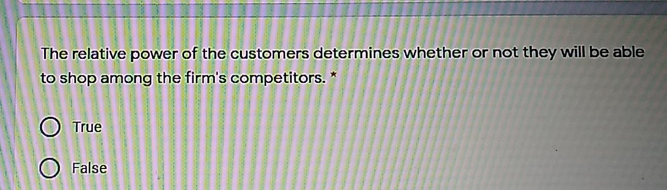 Old MathJax webview very important please hurry