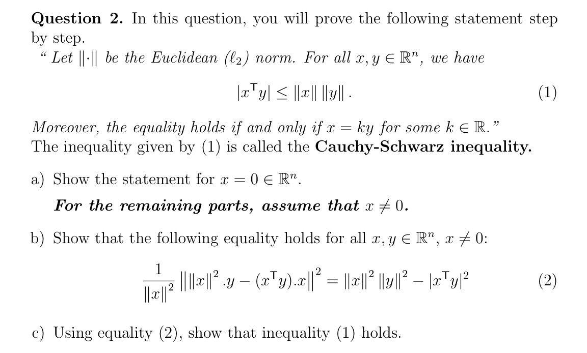 please solve C Question 2. In this question, you