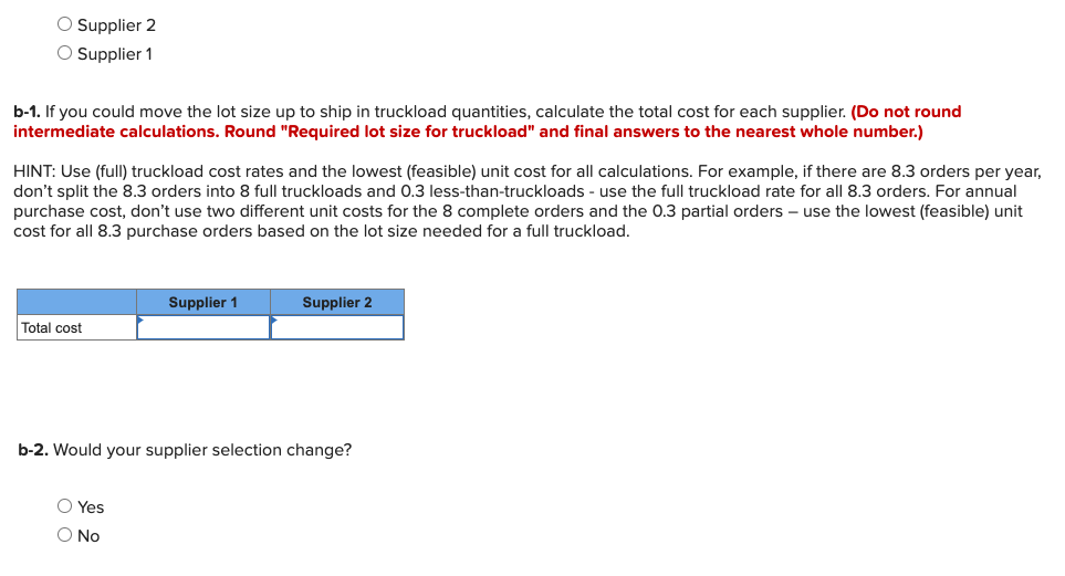 Method for reaching answer does not matter, as