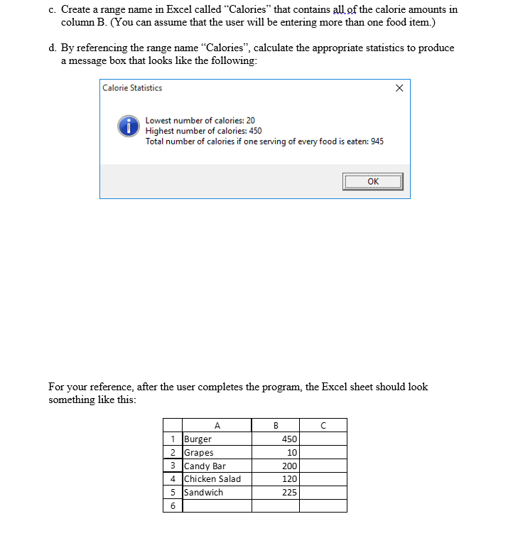 Please fill in the blank spaces with correct VBA