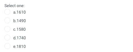 Consider the following transportation problem and