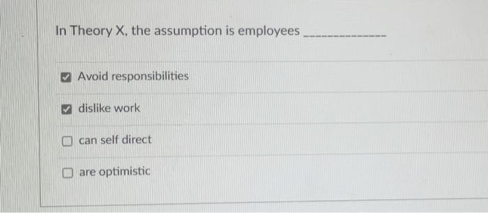 is responsible for many different workplace needs