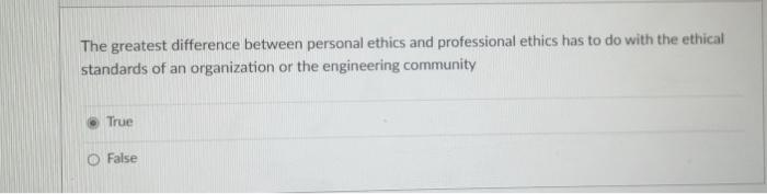 is responsible for many different workplace needs