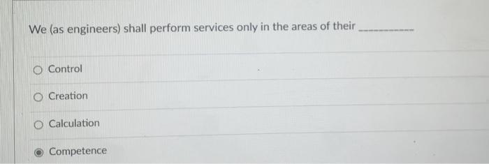 is responsible for many different workplace needs