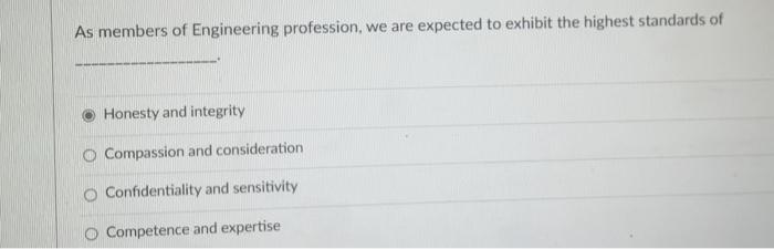 is responsible for many different workplace needs