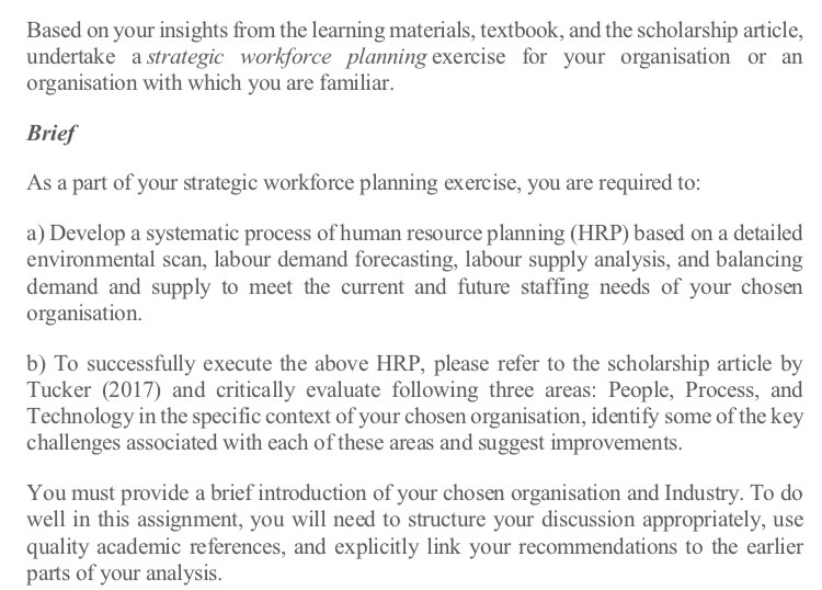 Based on your insights from the learning