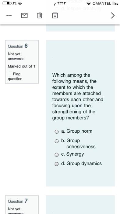 JUST NEED OPTION no need explain NO need for