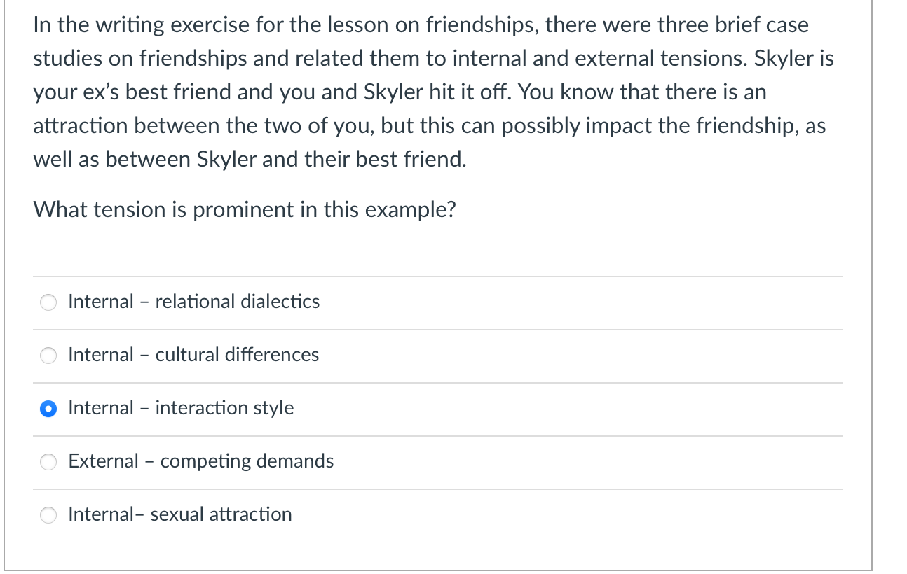 Kindly please help me with these questions am not