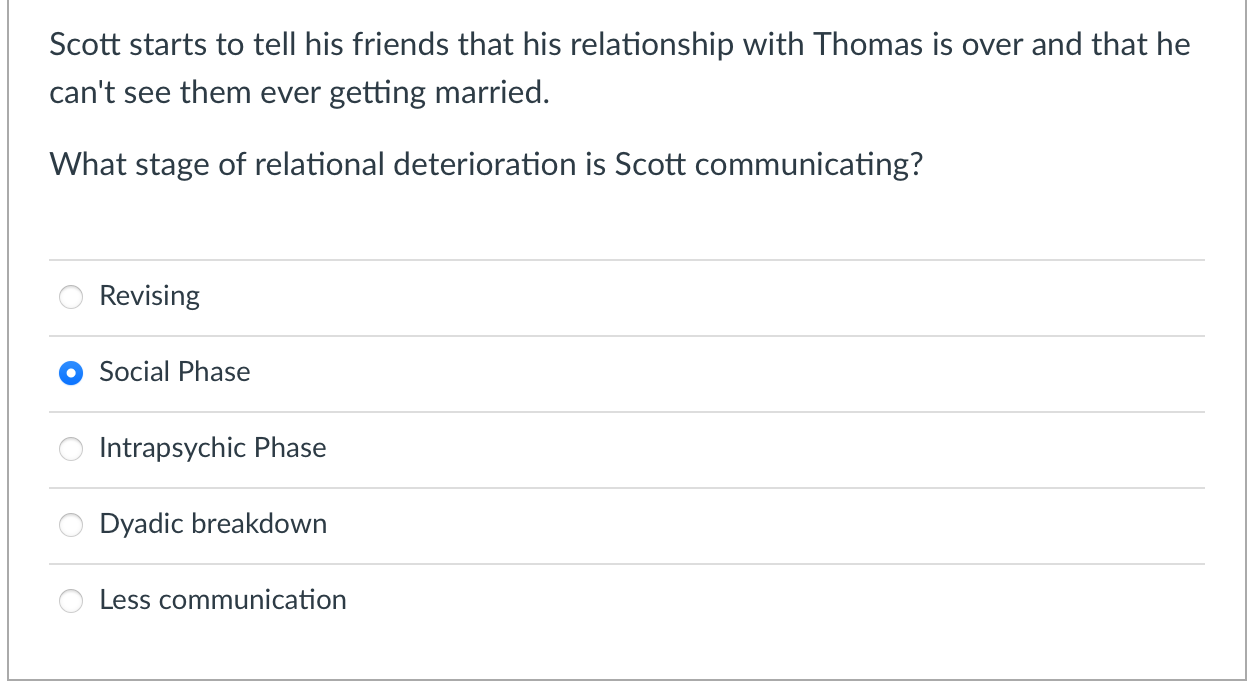 Kindly please help me with these questions am not