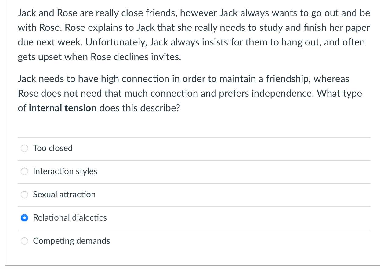 Kindly please help me with these questions am not