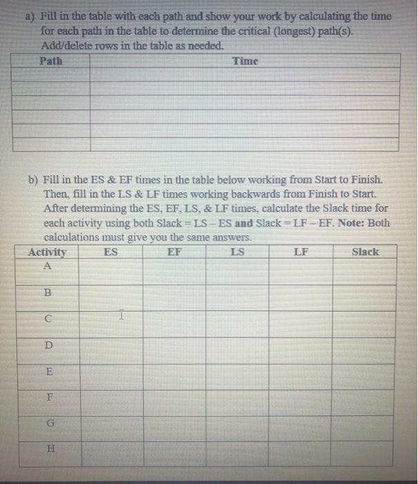 please fill out completely. thank you! 43. You