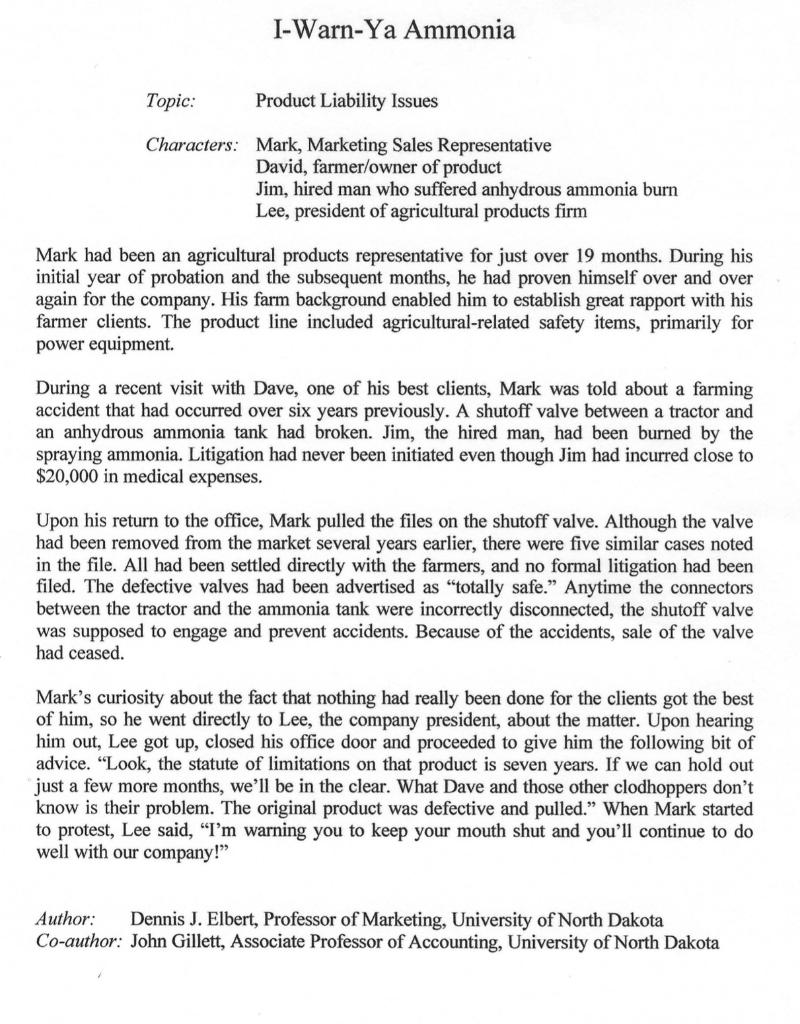 Answer the following questions by identifying and