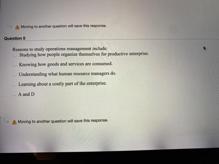 Question 4 points Save Ans If Tim Horton selle