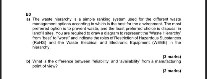 Hey, can someone answer this question please its