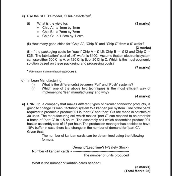 Hey, can someone answer this question please its