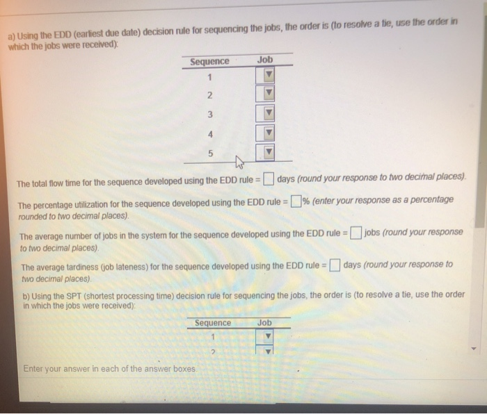 please help me solve super confused on how to