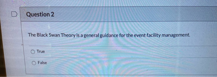 The integrated marketing communications equal to