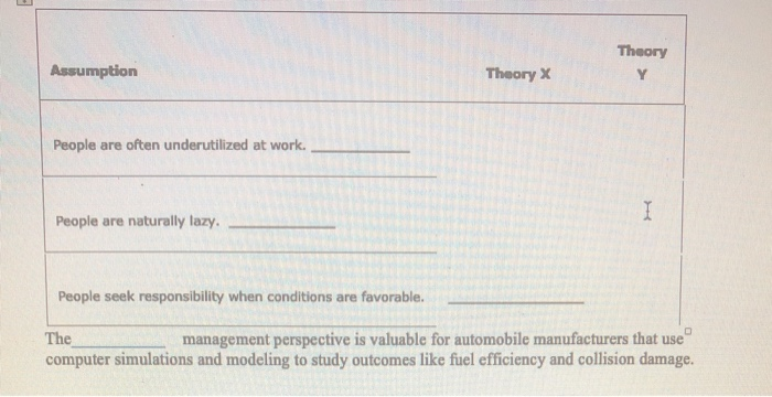 1 Here, Deshane is reviewing blueprints for his