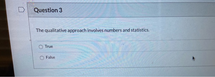 The integrated marketing communications equal to